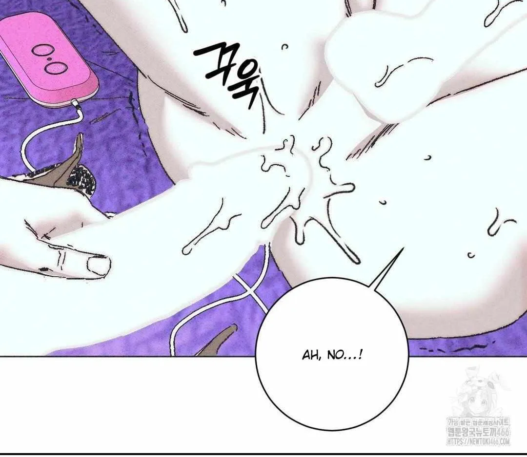 Kick the Bucket Chapter 2 page 80 - 