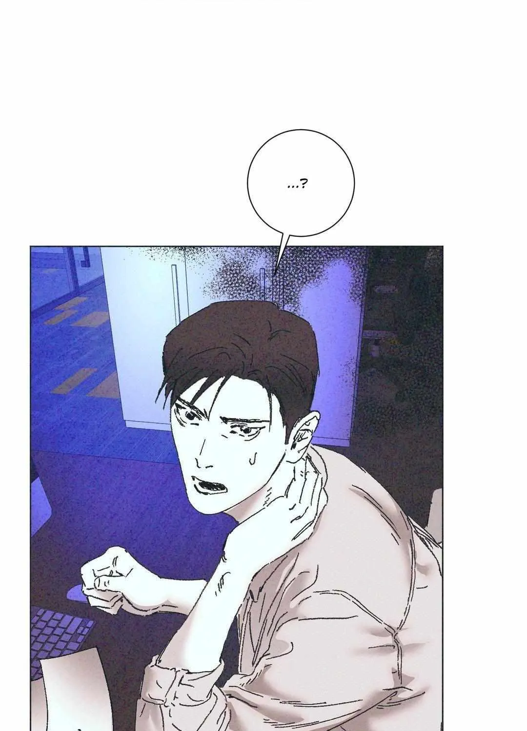Kick the Bucket Chapter 2 page 9 - 