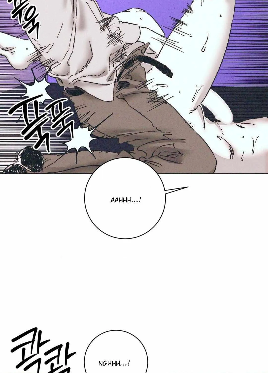 Kick the Bucket Chapter 2 page 82 - 