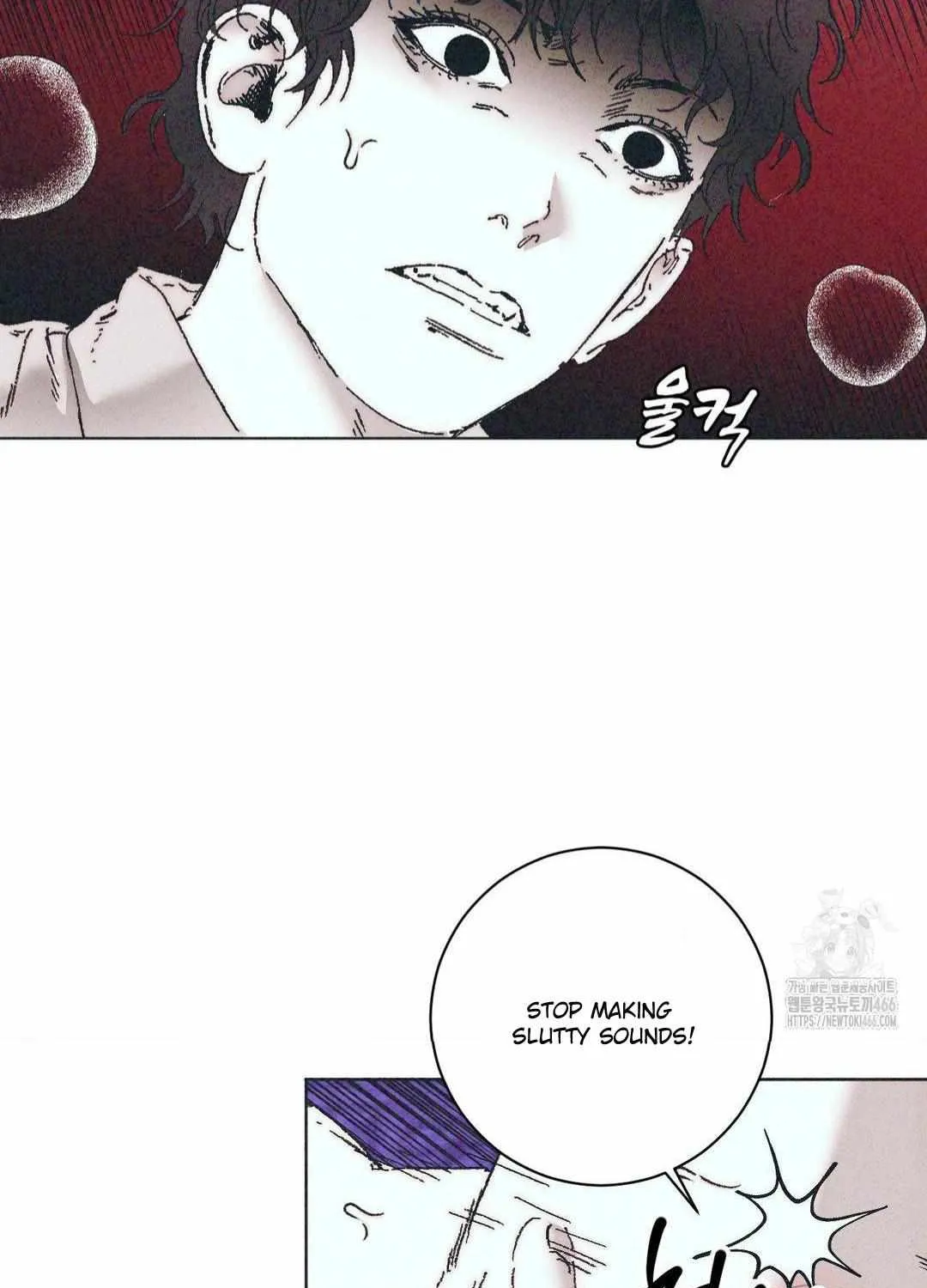 Kick the Bucket Chapter 2 page 86 - 