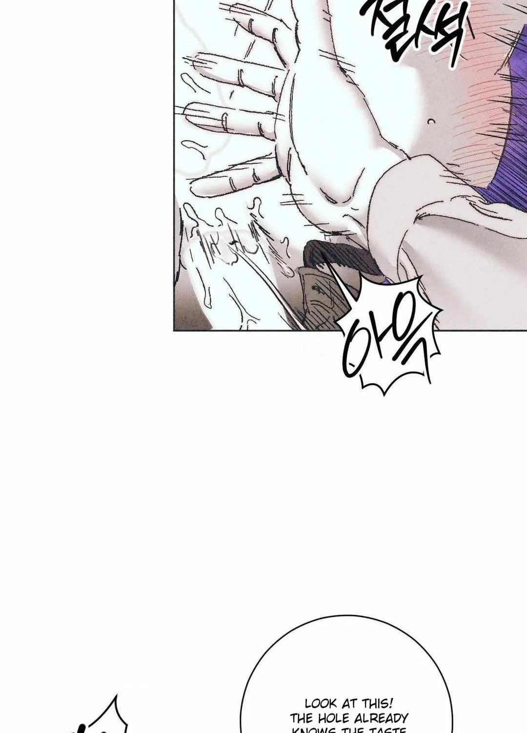 Kick the Bucket Chapter 2 page 87 - 