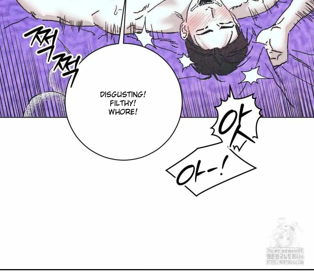 Kick the Bucket Chapter 2 page 89 - 
