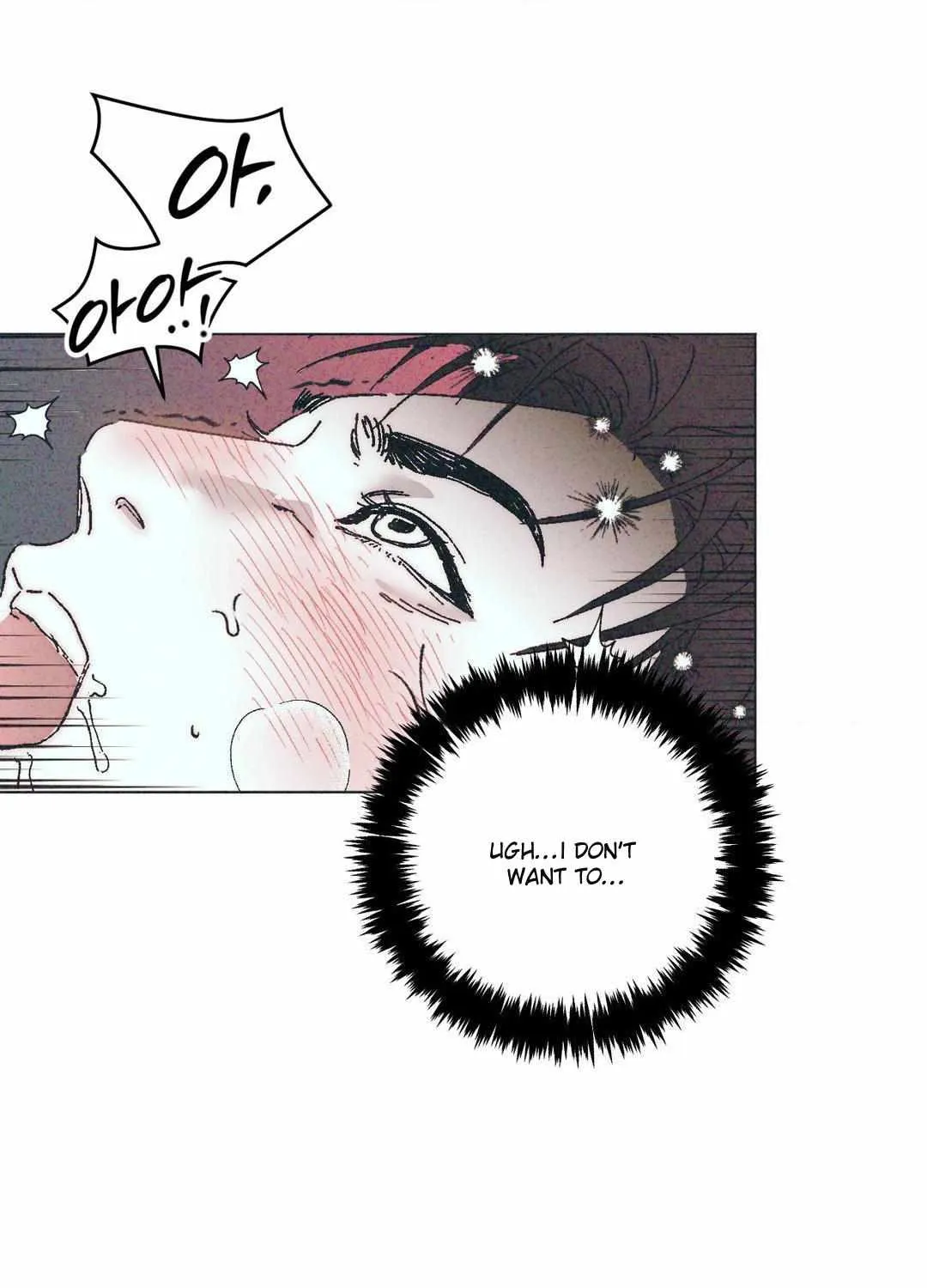 Kick the Bucket Chapter 2 page 90 - 