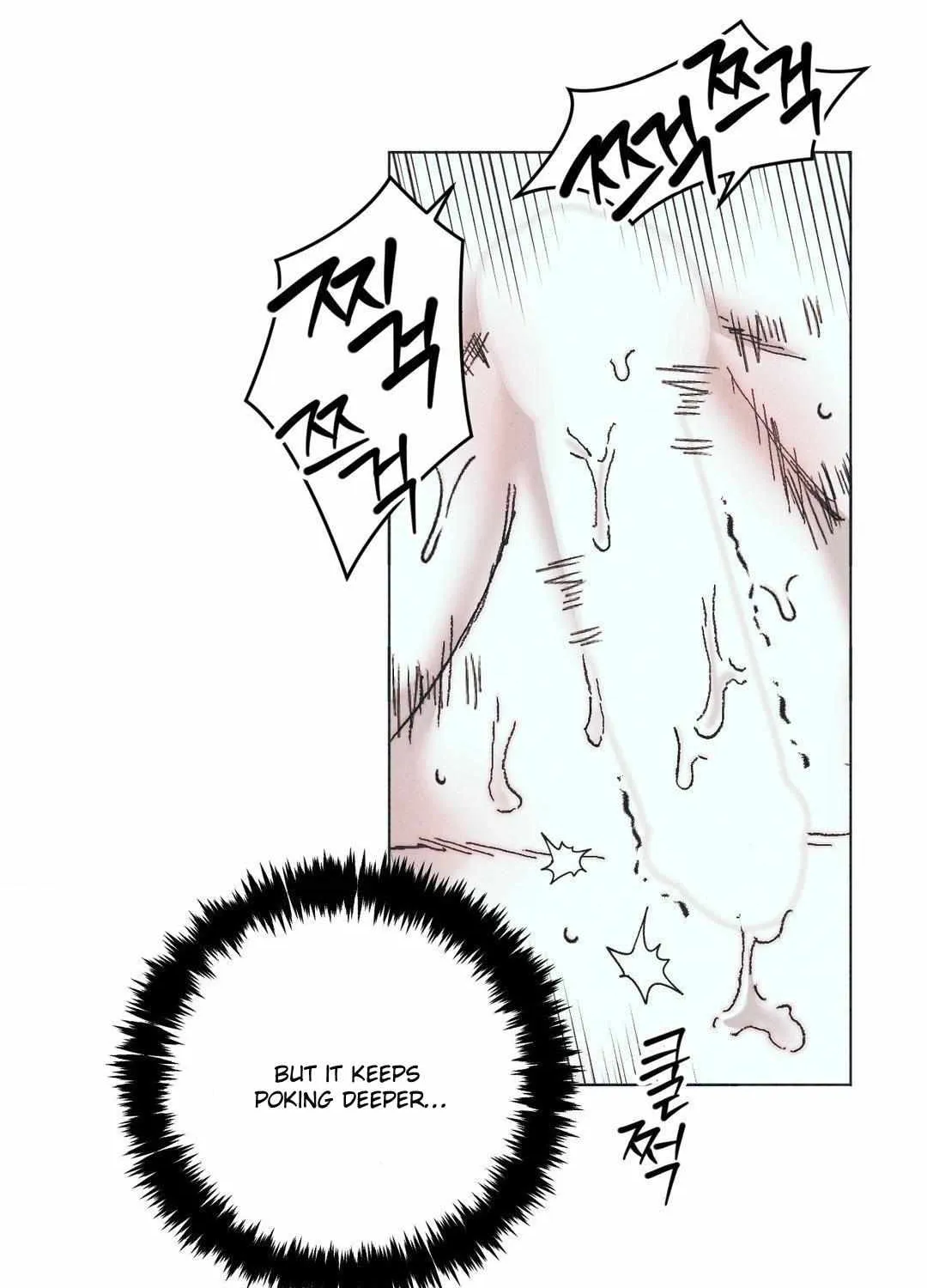 Kick the Bucket Chapter 2 page 91 - 