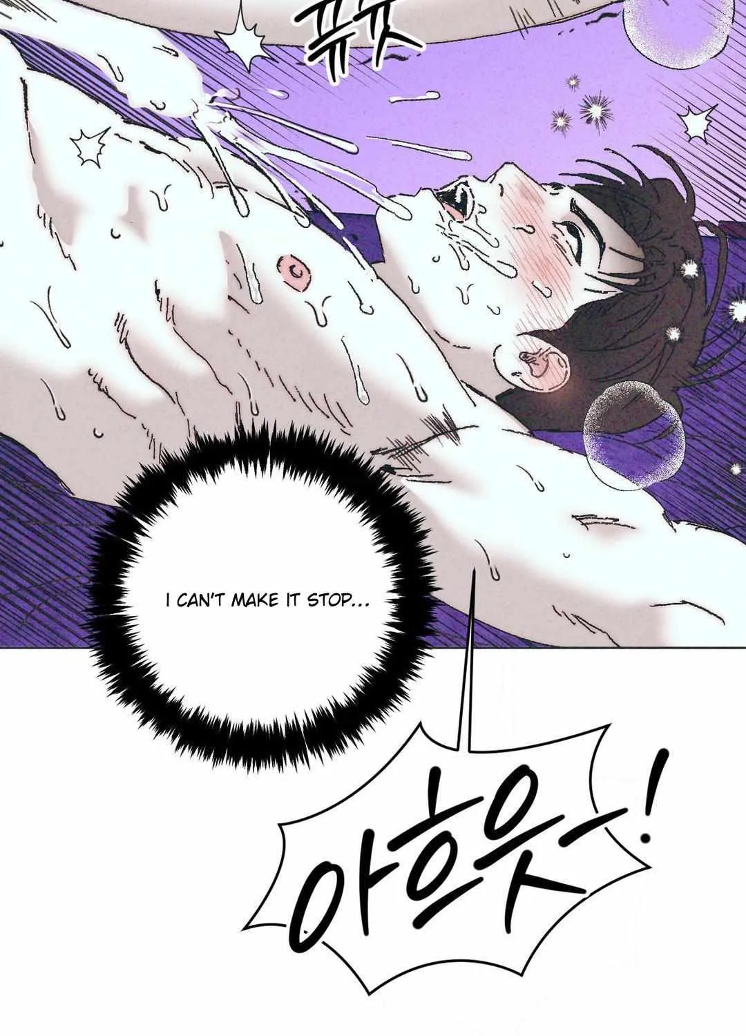 Kick the Bucket Chapter 2 page 93 - 