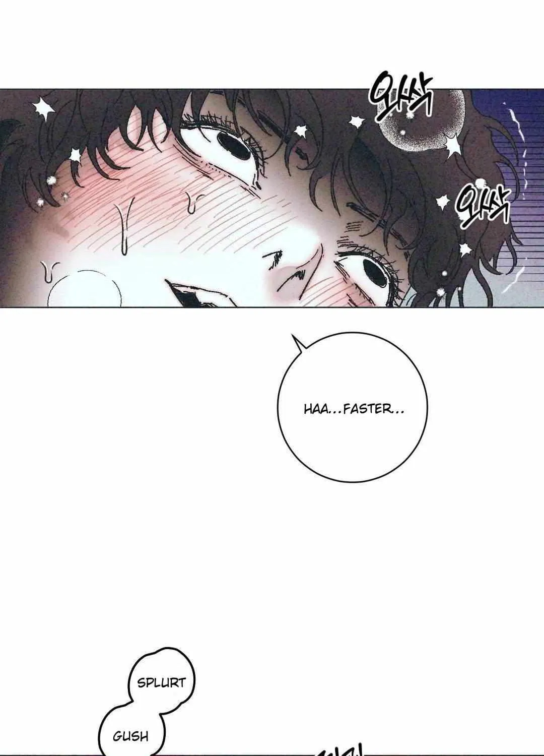 Kick the Bucket Chapter 3 page 13 - 
