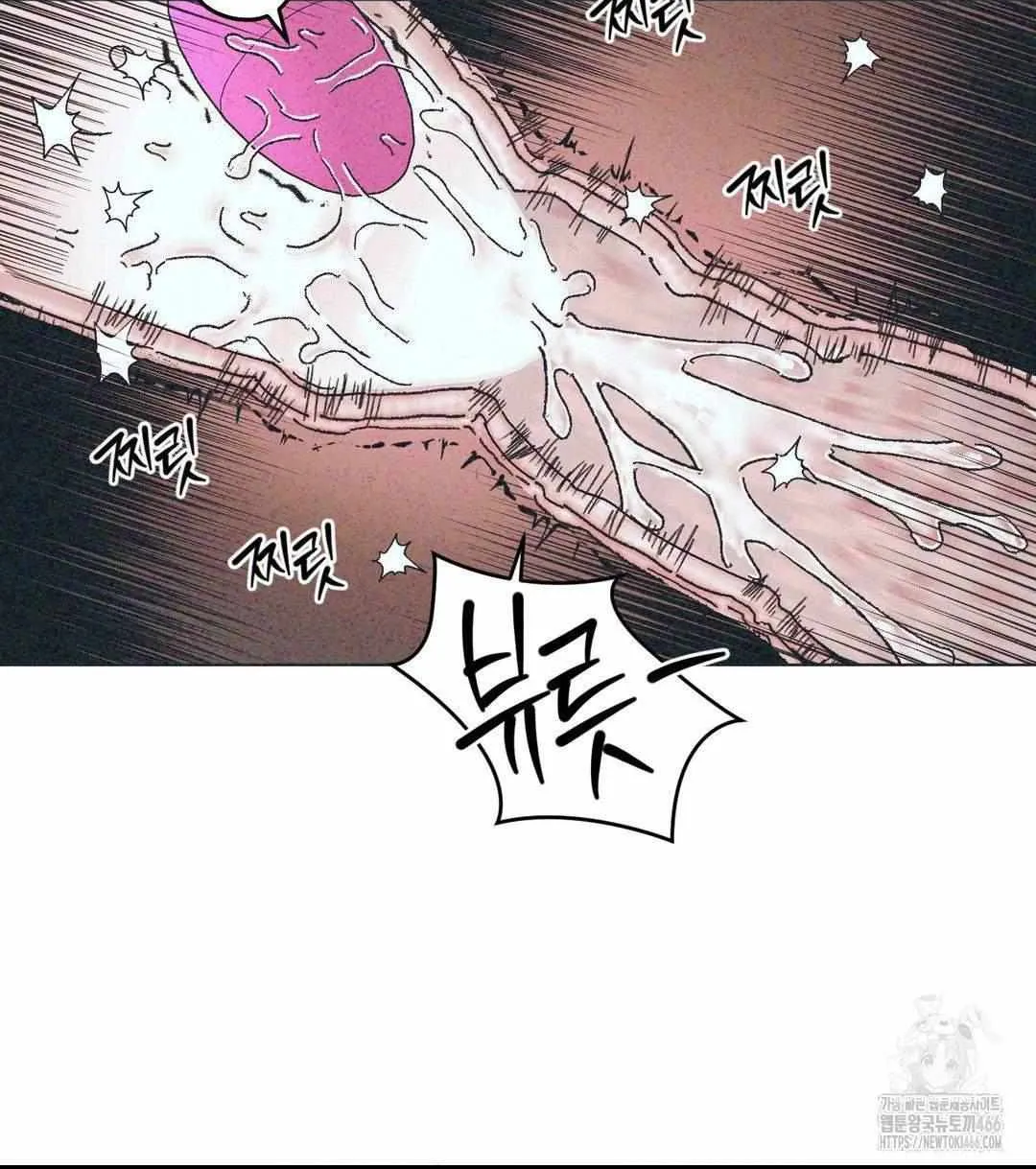 Kick the Bucket Chapter 3 page 14 - 