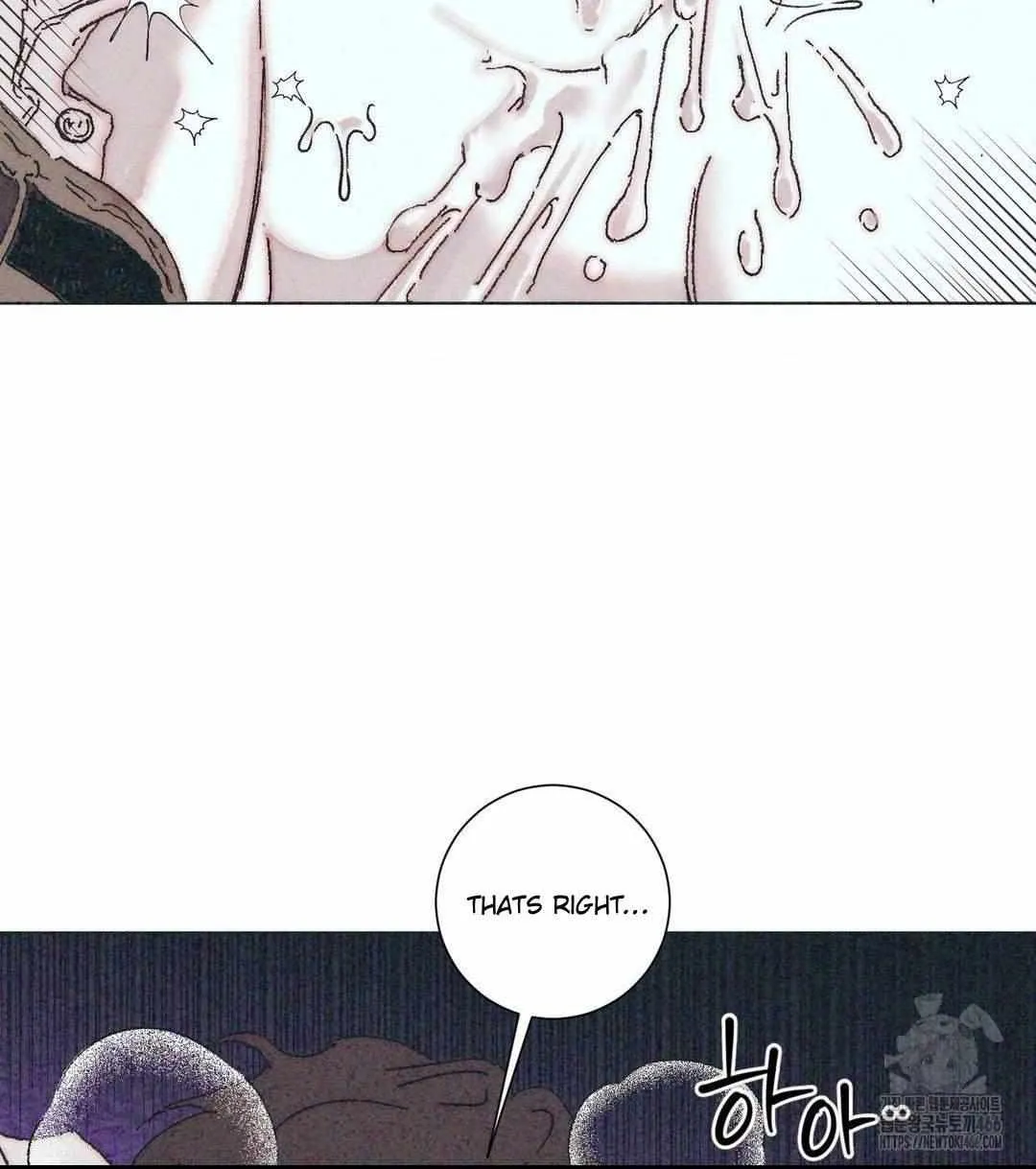 Kick the Bucket Chapter 3 page 17 - 