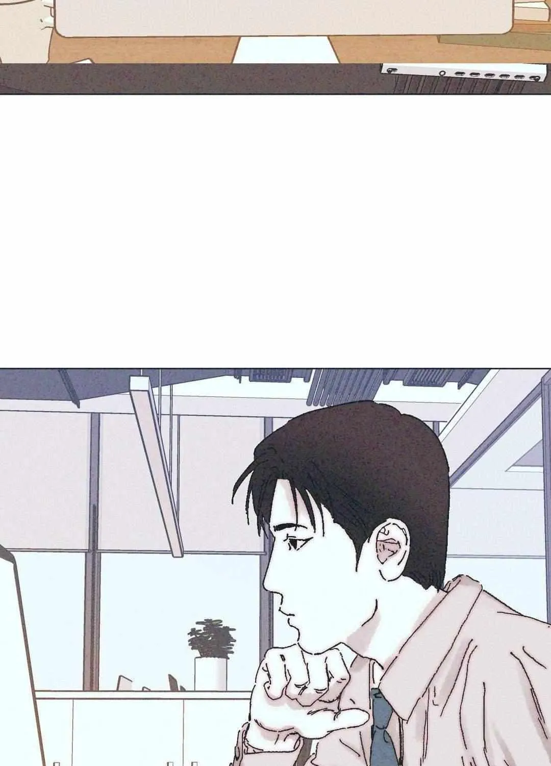 Kick the Bucket Chapter 3 page 21 - 