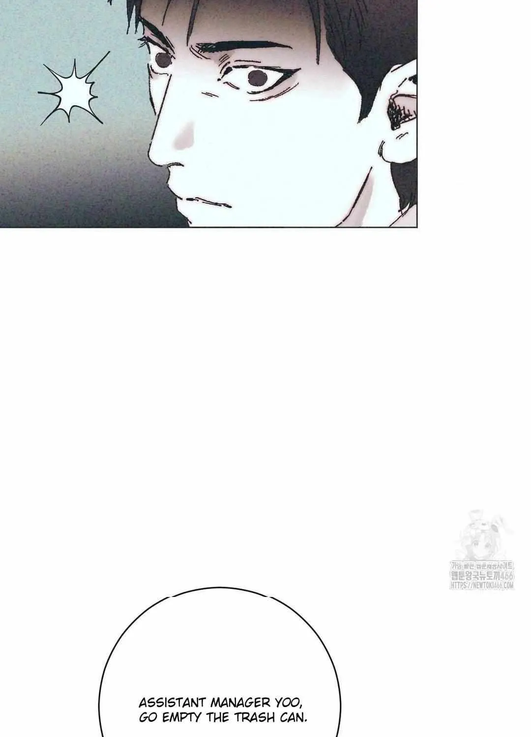 Kick the Bucket Chapter 3 page 26 - 