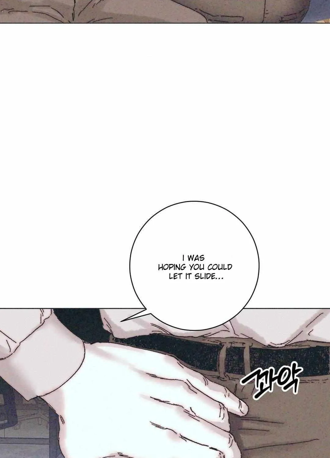Kick the Bucket Chapter 3 page 34 - 