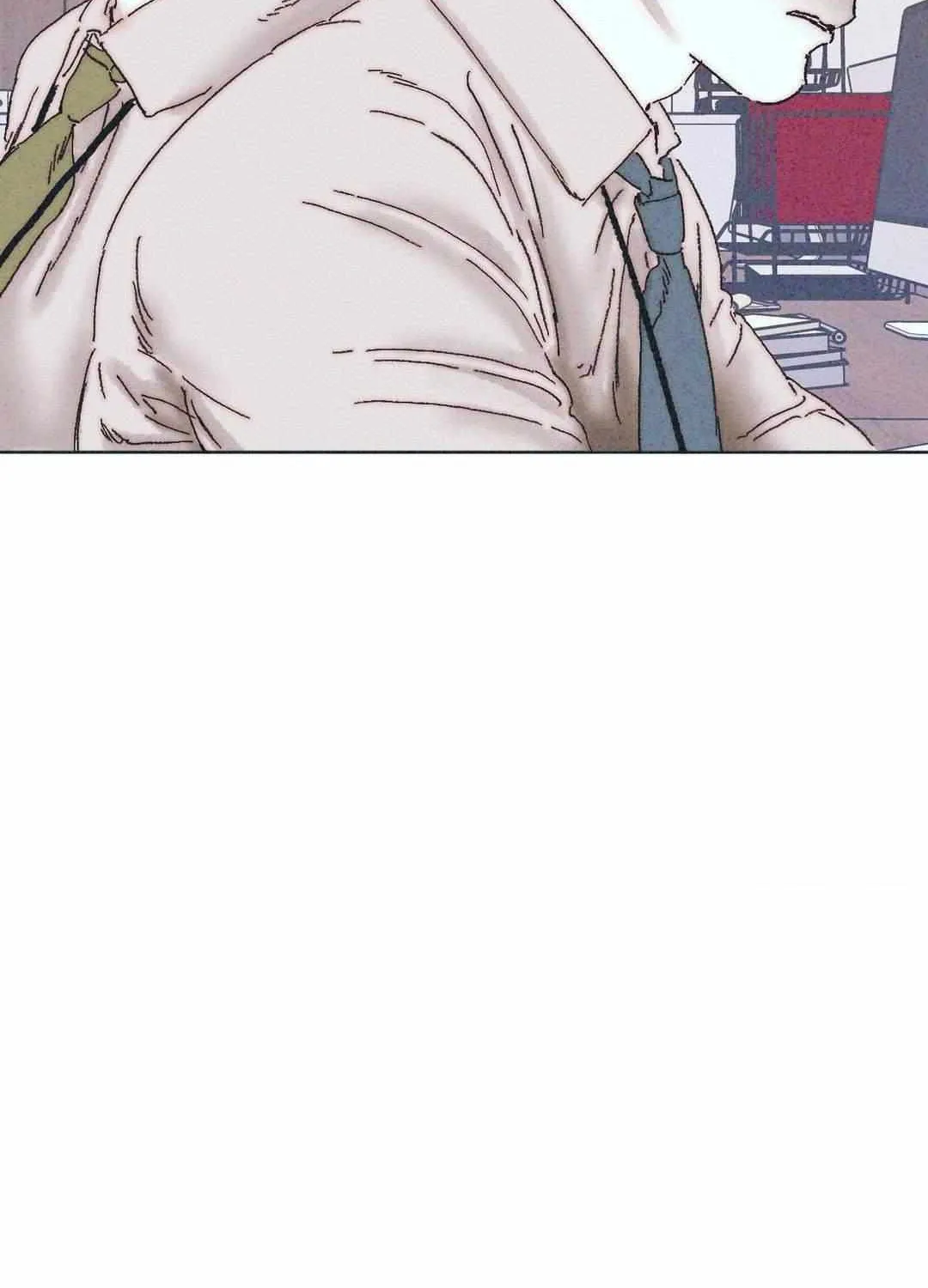 Kick the Bucket Chapter 3 page 37 - 