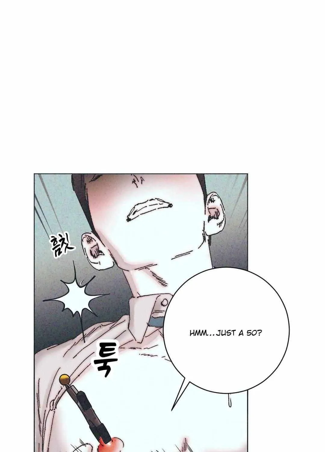 Kick the Bucket Chapter 3 page 42 - 