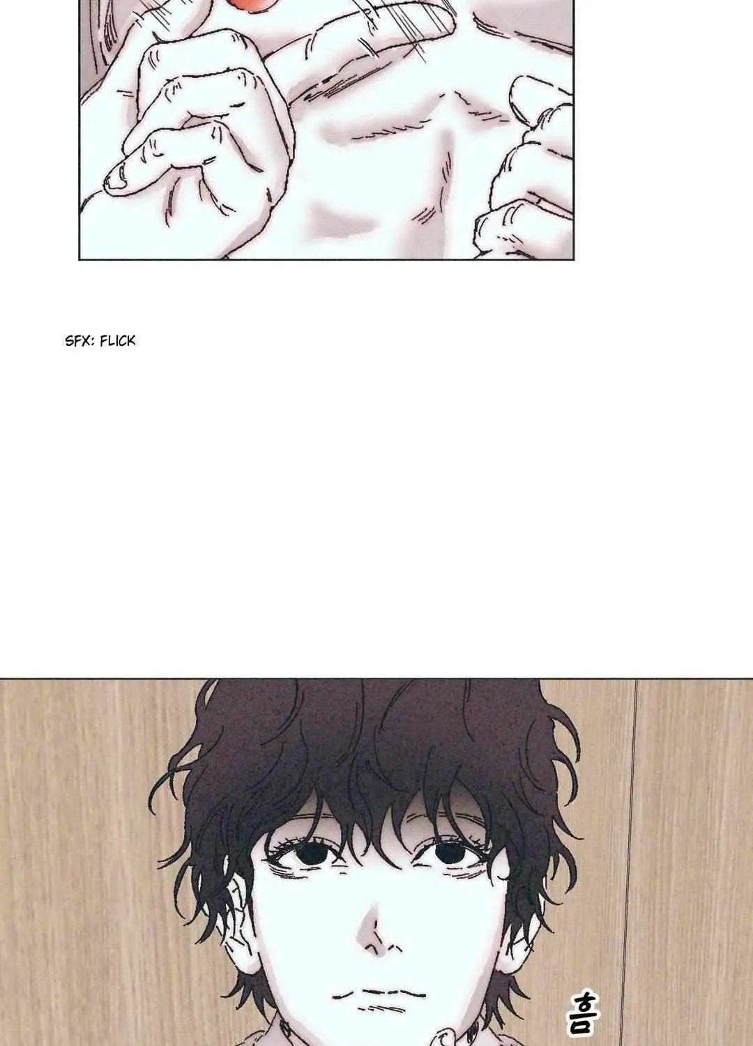 Kick the Bucket Chapter 3 page 43 - 