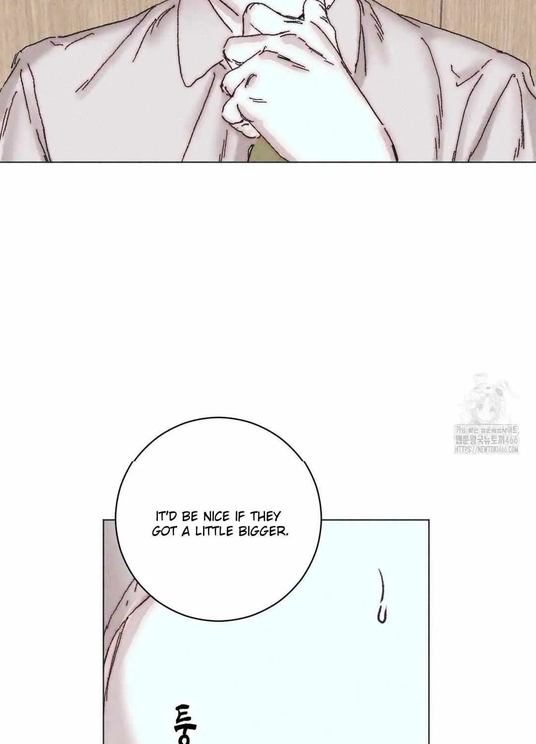 Kick the Bucket Chapter 3 page 44 - 