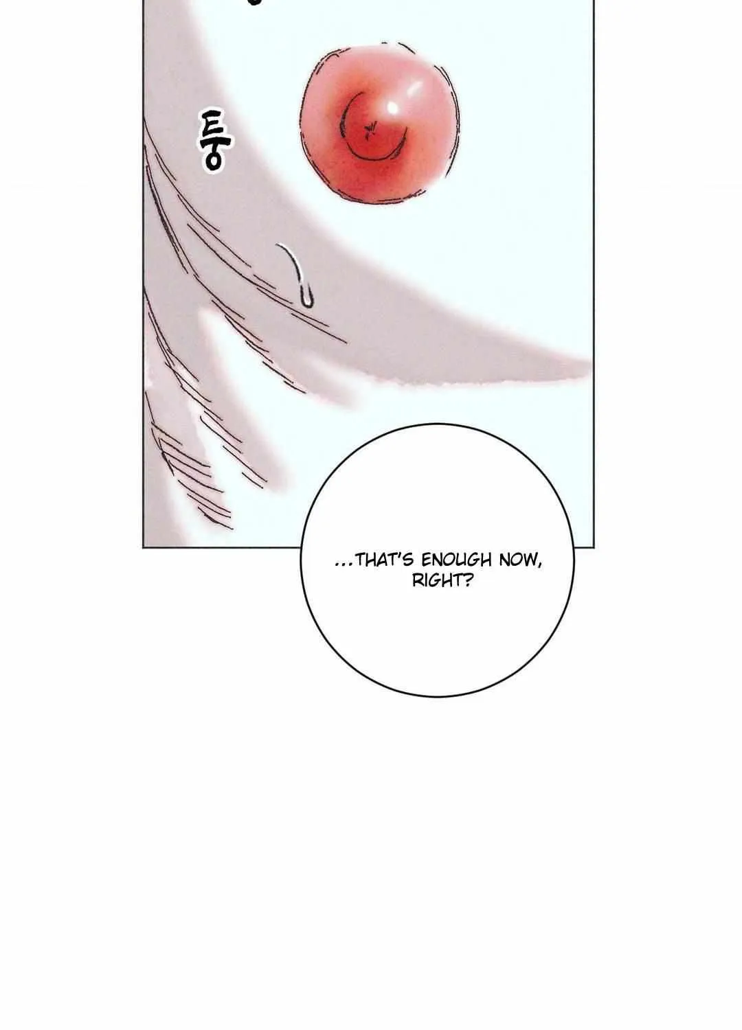 Kick the Bucket Chapter 3 page 45 - 