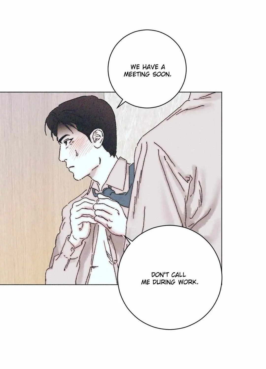 Kick the Bucket Chapter 3 page 46 - 