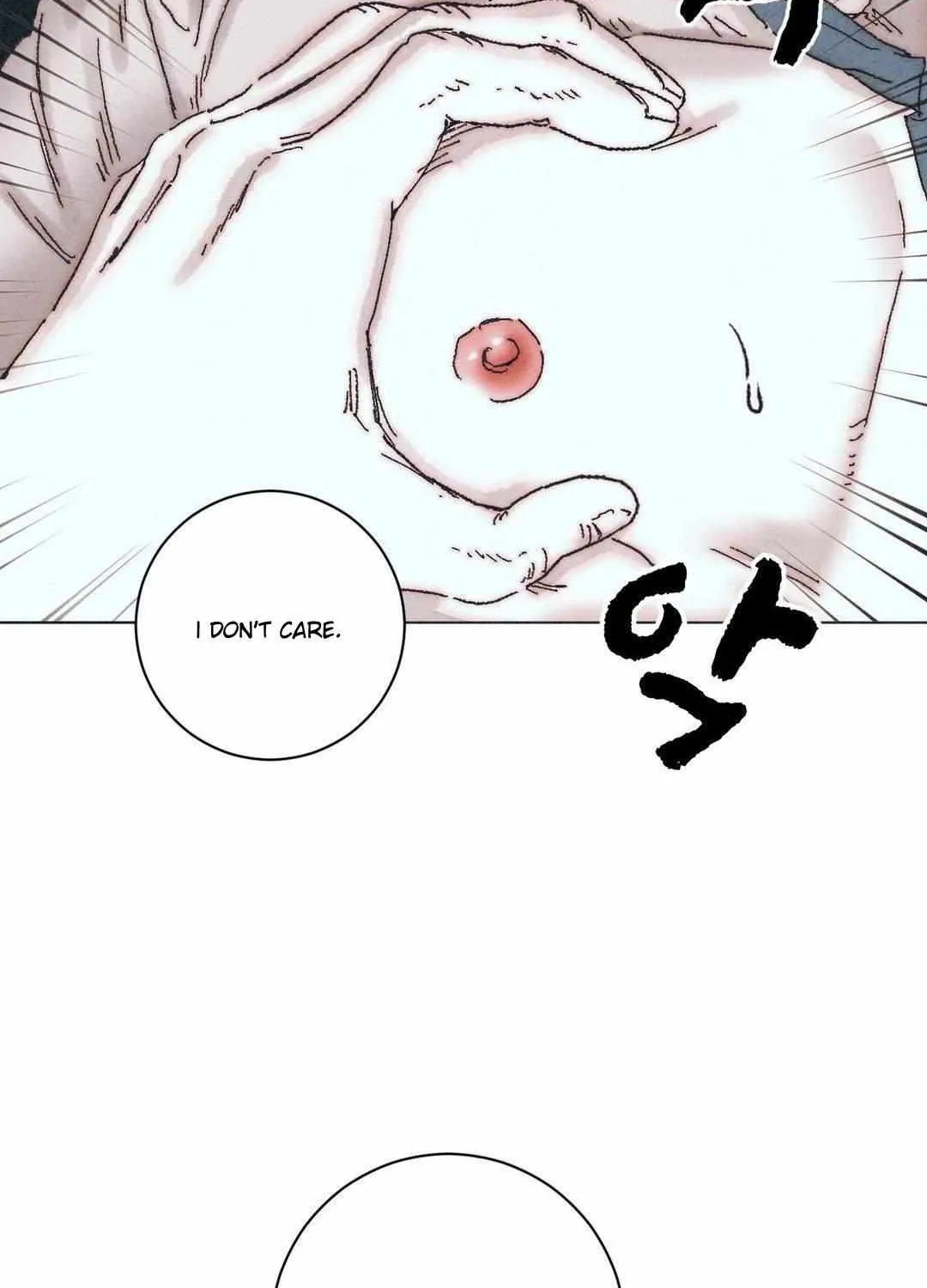Kick the Bucket Chapter 3 page 49 - 