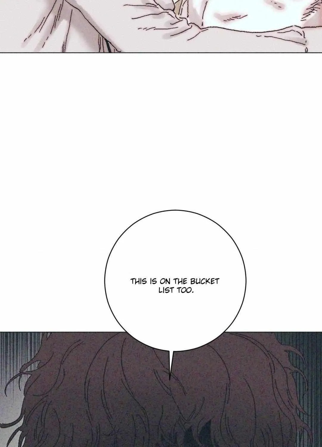 Kick the Bucket Chapter 3 page 51 - 