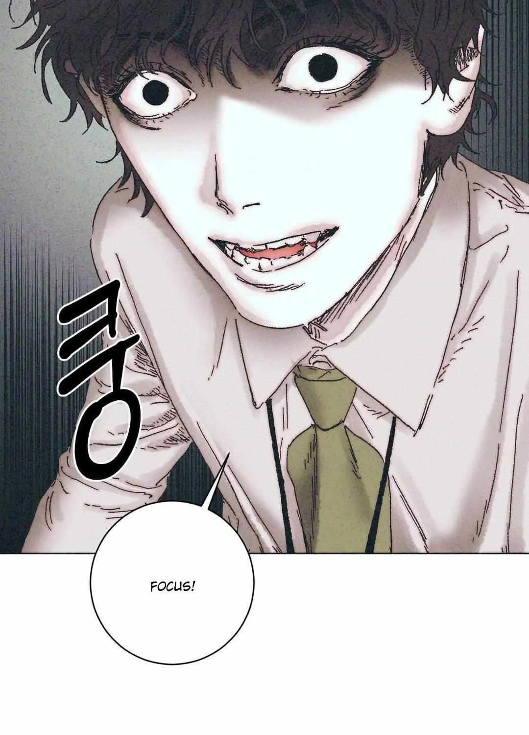 Kick the Bucket Chapter 3 page 52 - 