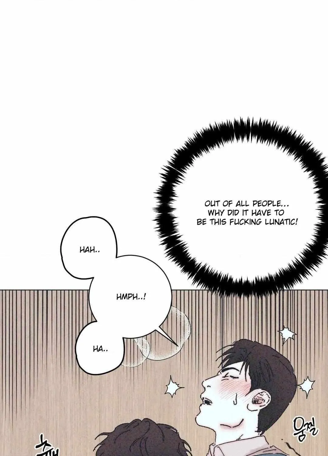Kick the Bucket Chapter 3 page 57 - 