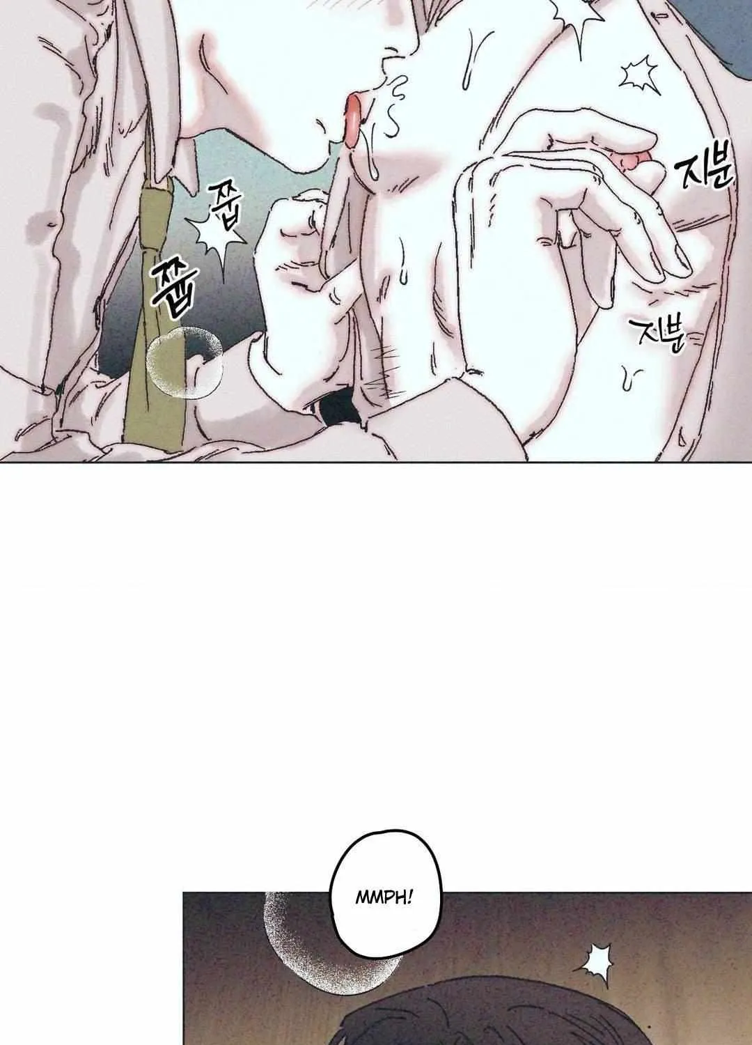 Kick the Bucket Chapter 3 page 60 - 