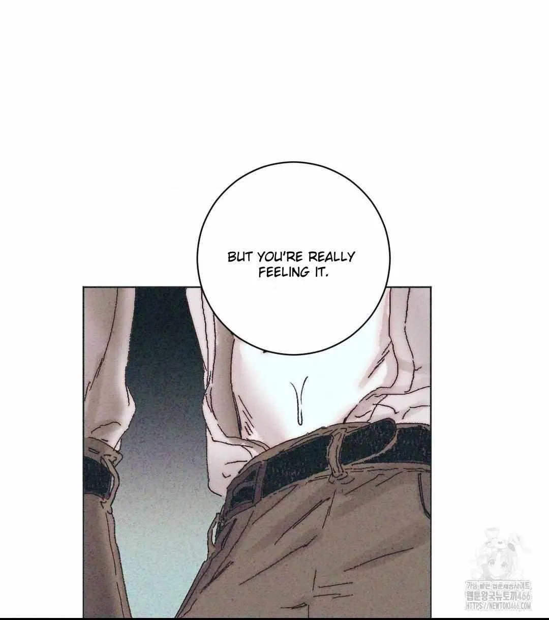 Kick the Bucket Chapter 3 page 62 - 
