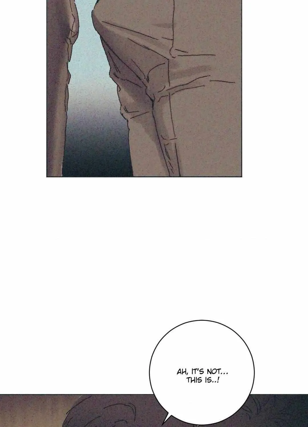 Kick the Bucket Chapter 3 page 63 - 