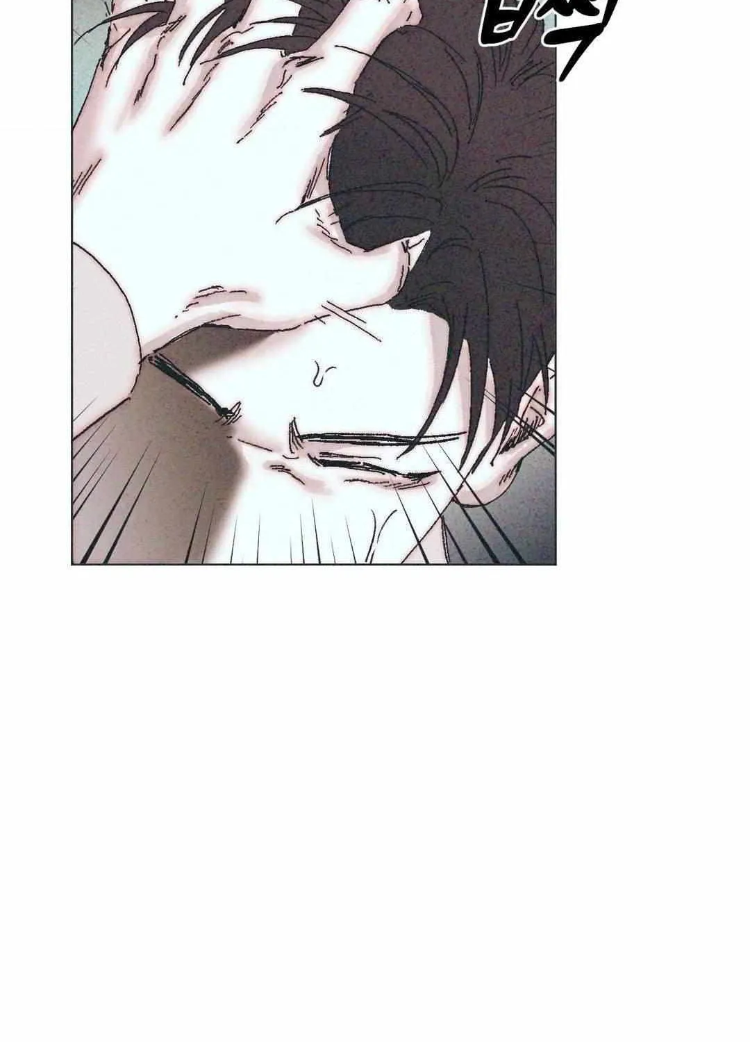 Kick the Bucket Chapter 3 page 67 - 