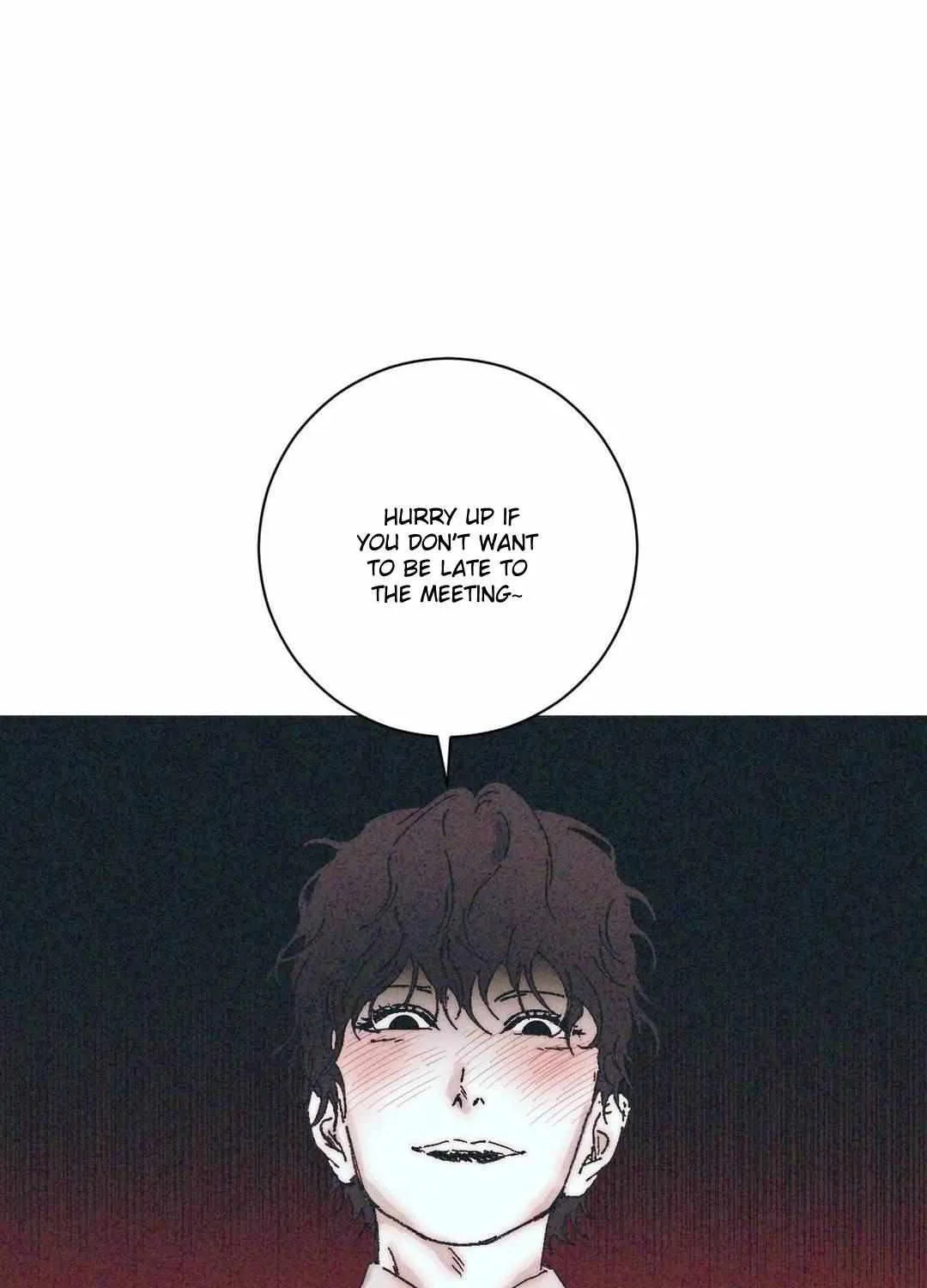 Kick the Bucket Chapter 3 page 69 - 
