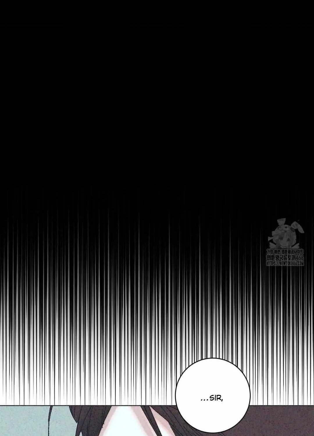 Kick the Bucket Chapter 3 page 71 - 