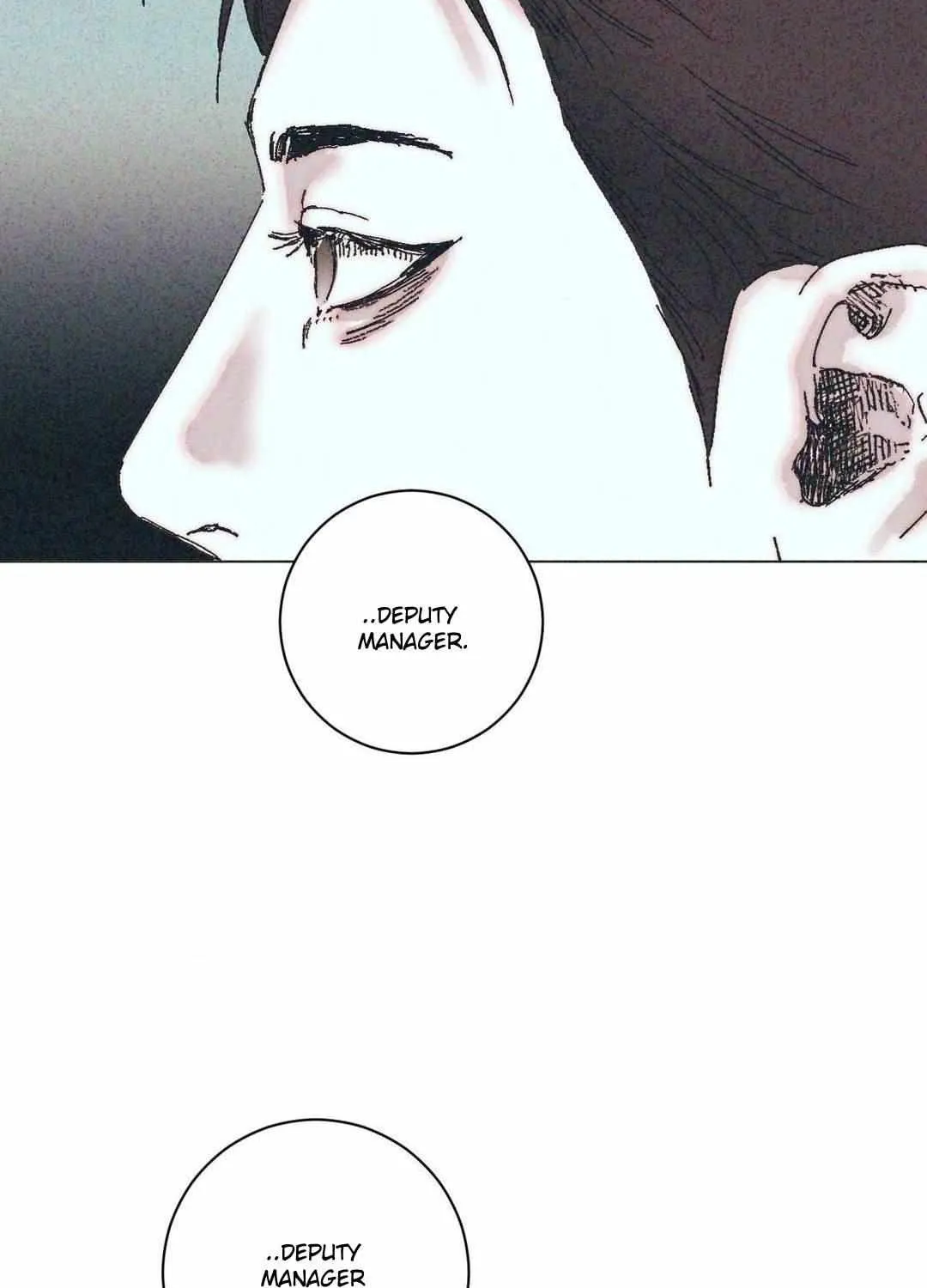 Kick the Bucket Chapter 3 page 72 - 