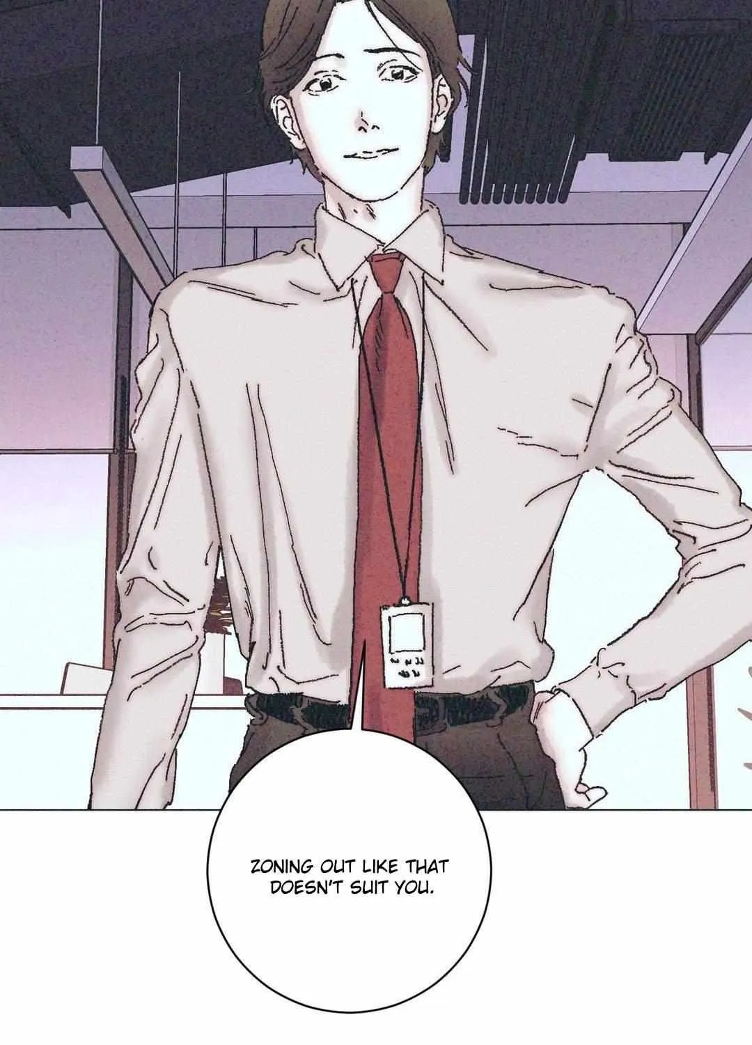 Kick the Bucket Chapter 3 page 75 - 