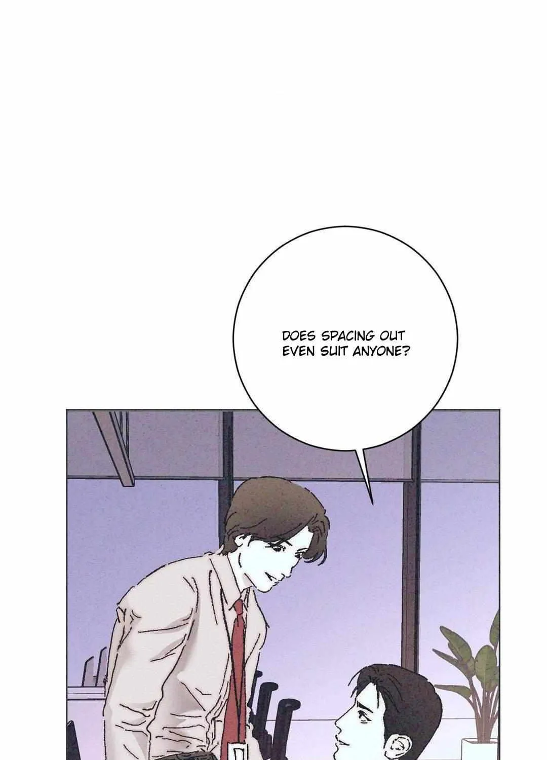 Kick the Bucket Chapter 3 page 76 - 