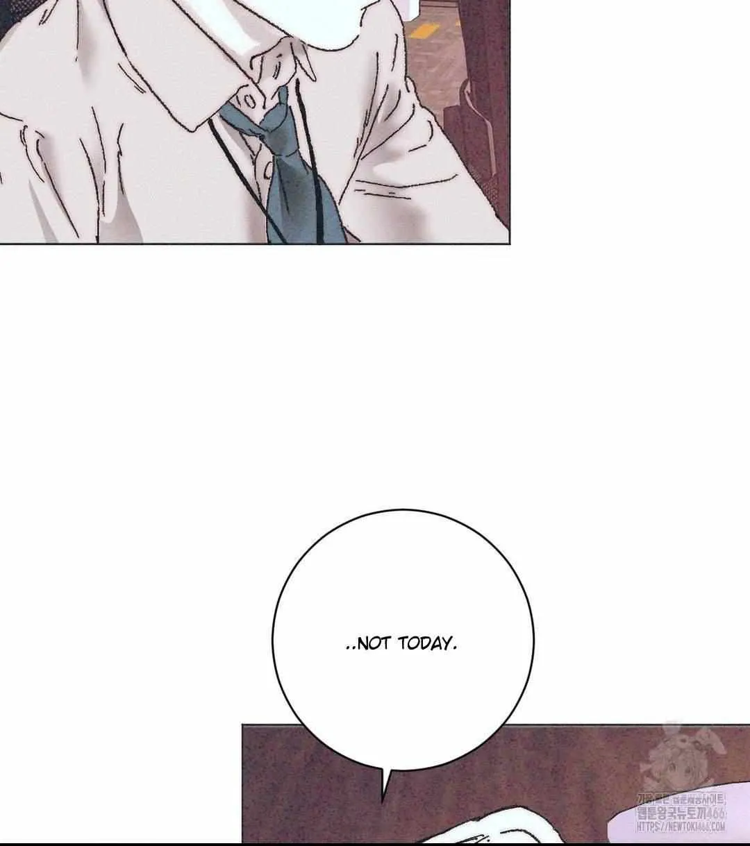 Kick the Bucket Chapter 3 page 80 - 