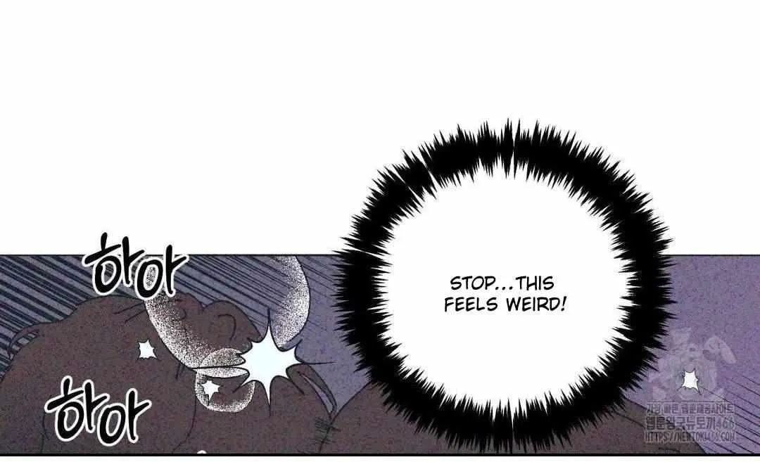 Kick the Bucket Chapter 3 page 89 - 