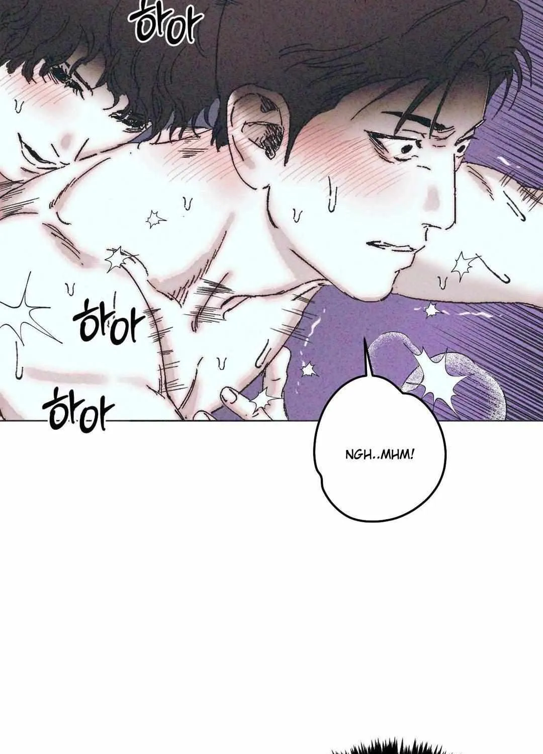 Kick the Bucket Chapter 3 page 90 - 