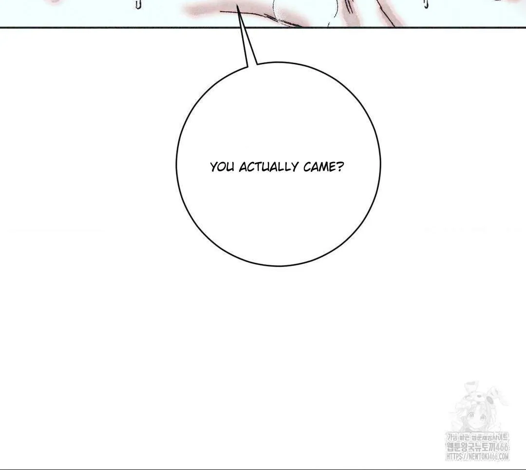 Kick the Bucket Chapter 3 page 97 - 