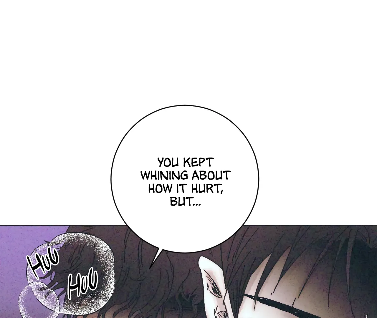 Kick the Bucket Chapter 4 page 2 - 