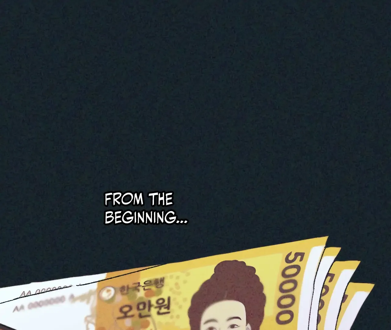 Kick the Bucket Chapter 4 page 109 - 