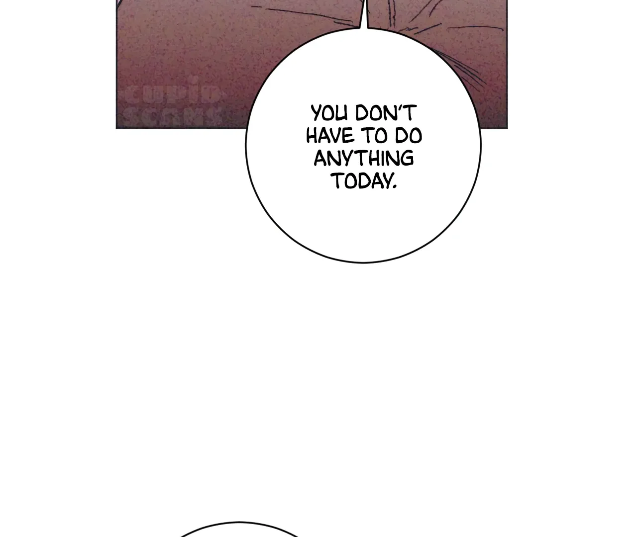 Kick the Bucket Chapter 4 page 114 - 