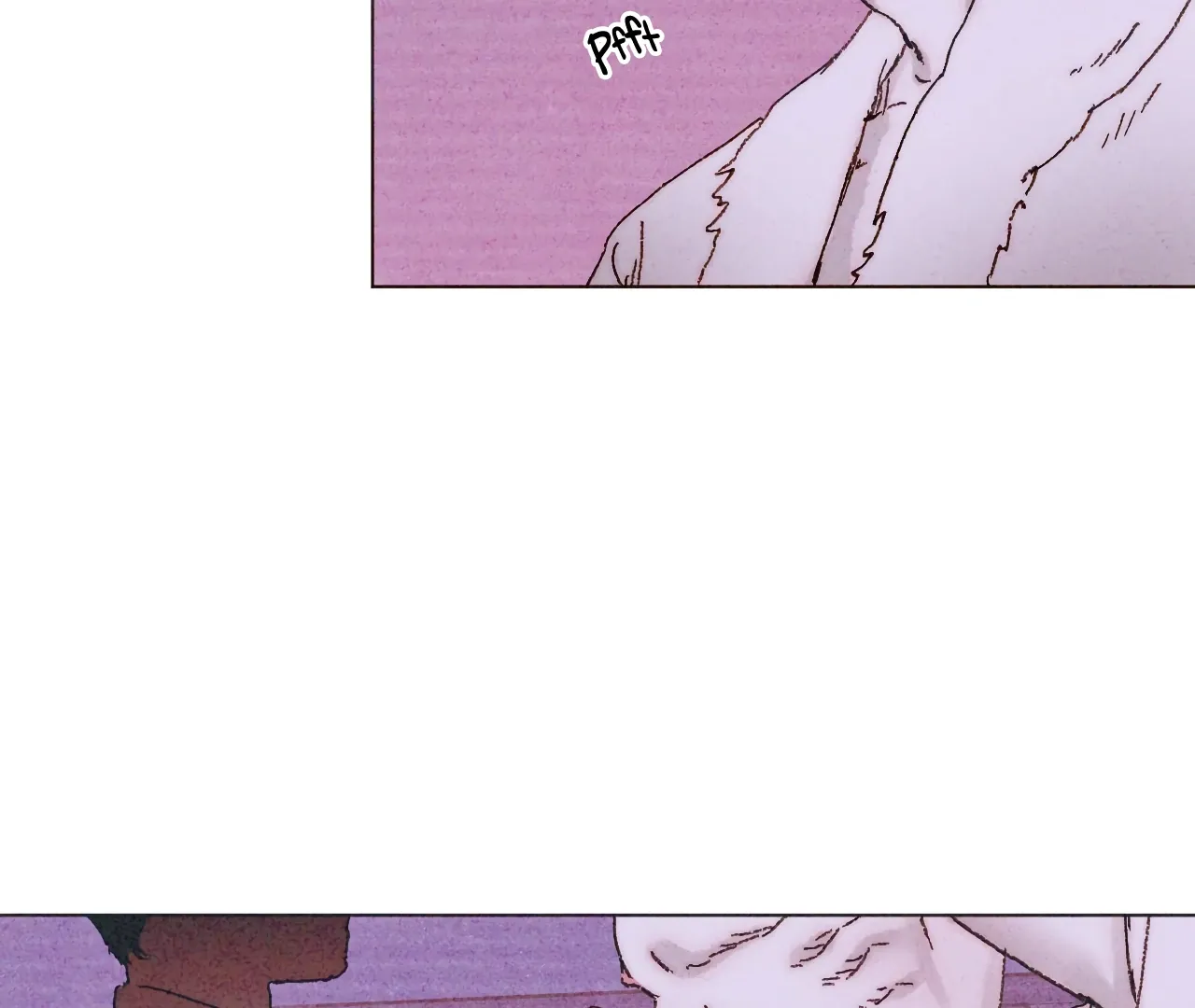Kick the Bucket Chapter 4 page 116 - 