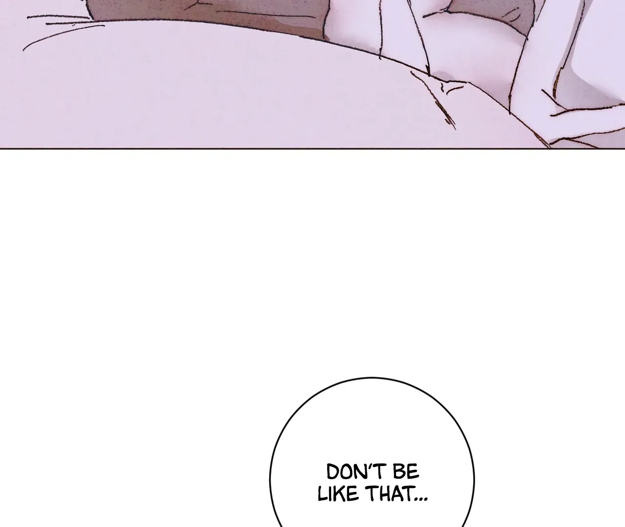 Kick the Bucket Chapter 4 page 118 - 