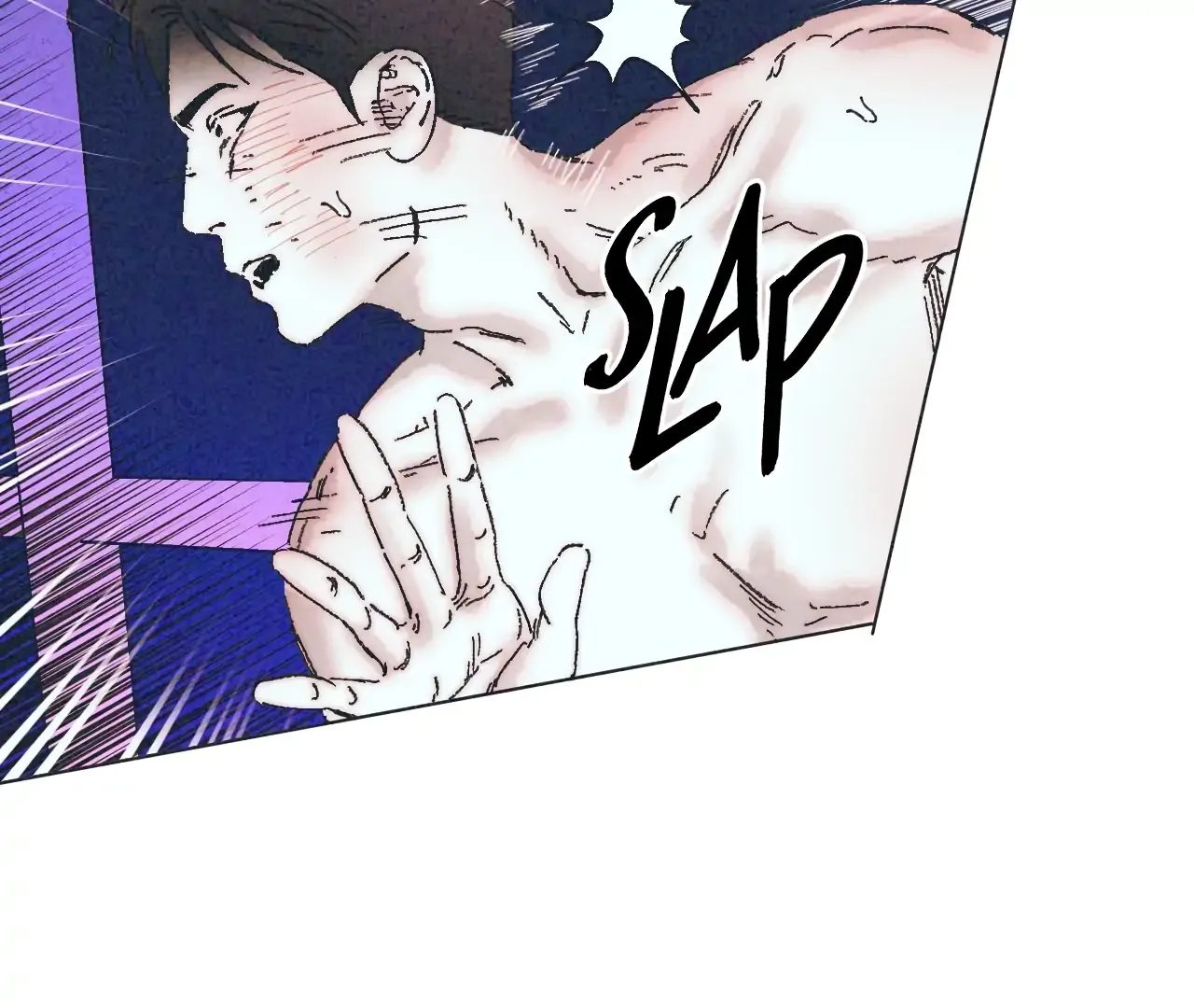 Kick the Bucket Chapter 4 page 13 - 