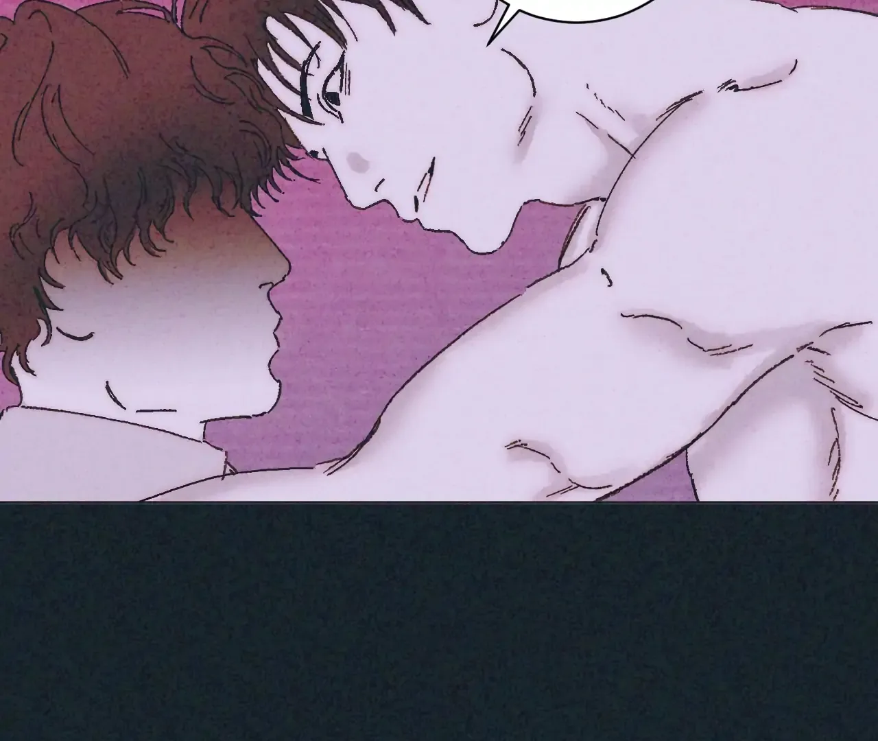 Kick the Bucket Chapter 4 page 121 - 