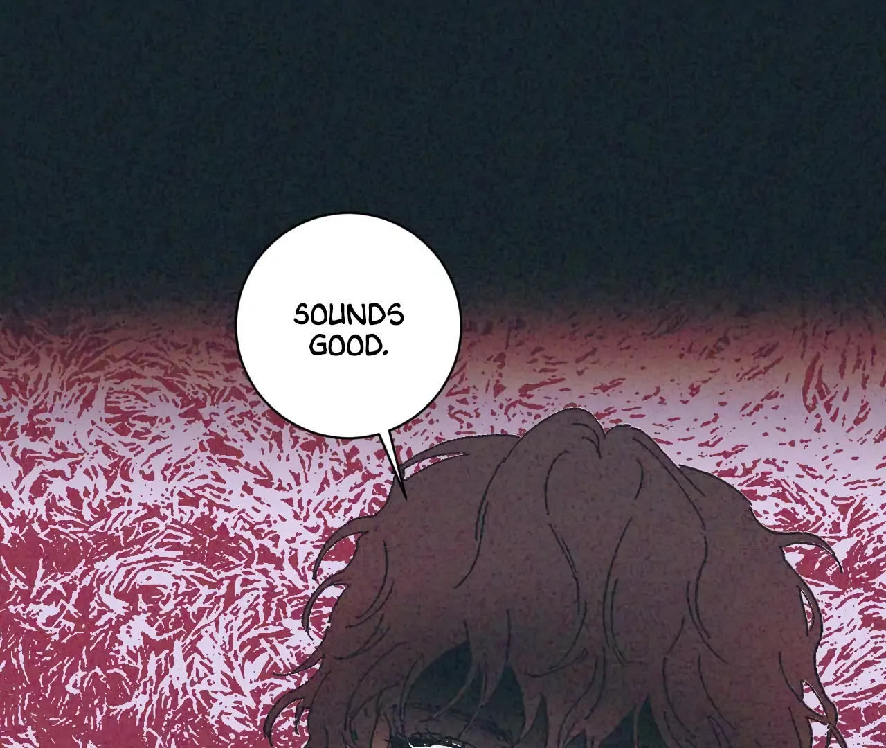 Kick the Bucket Chapter 4 page 122 - 