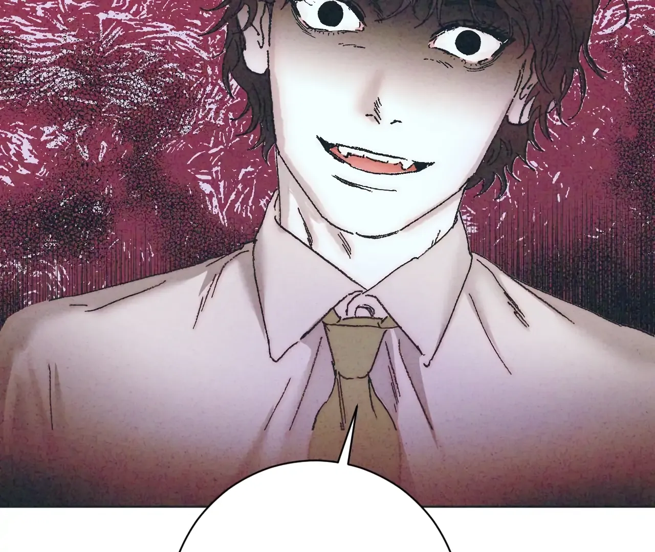 Kick the Bucket Chapter 4 page 123 - 