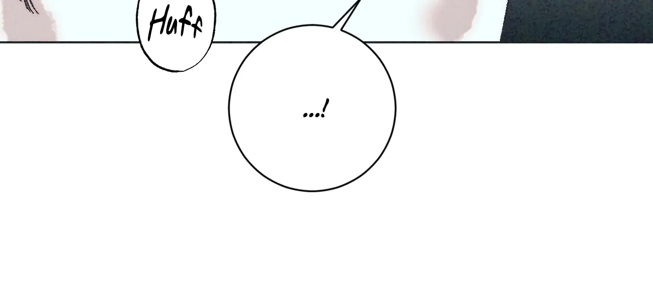 Kick the Bucket Chapter 4 page 126 - 