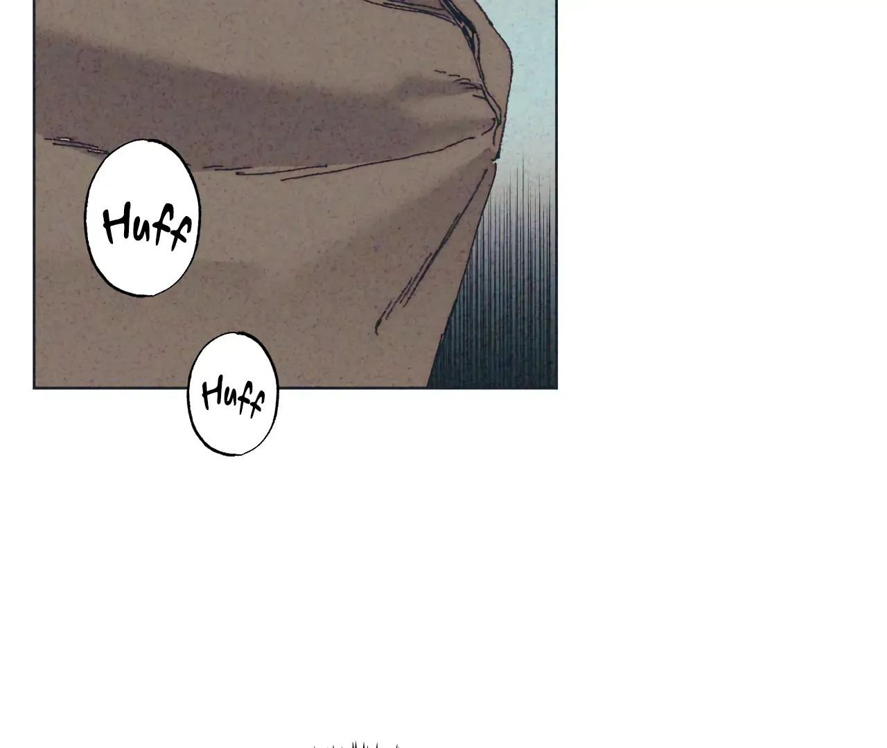 Kick the Bucket Chapter 4 page 128 - 