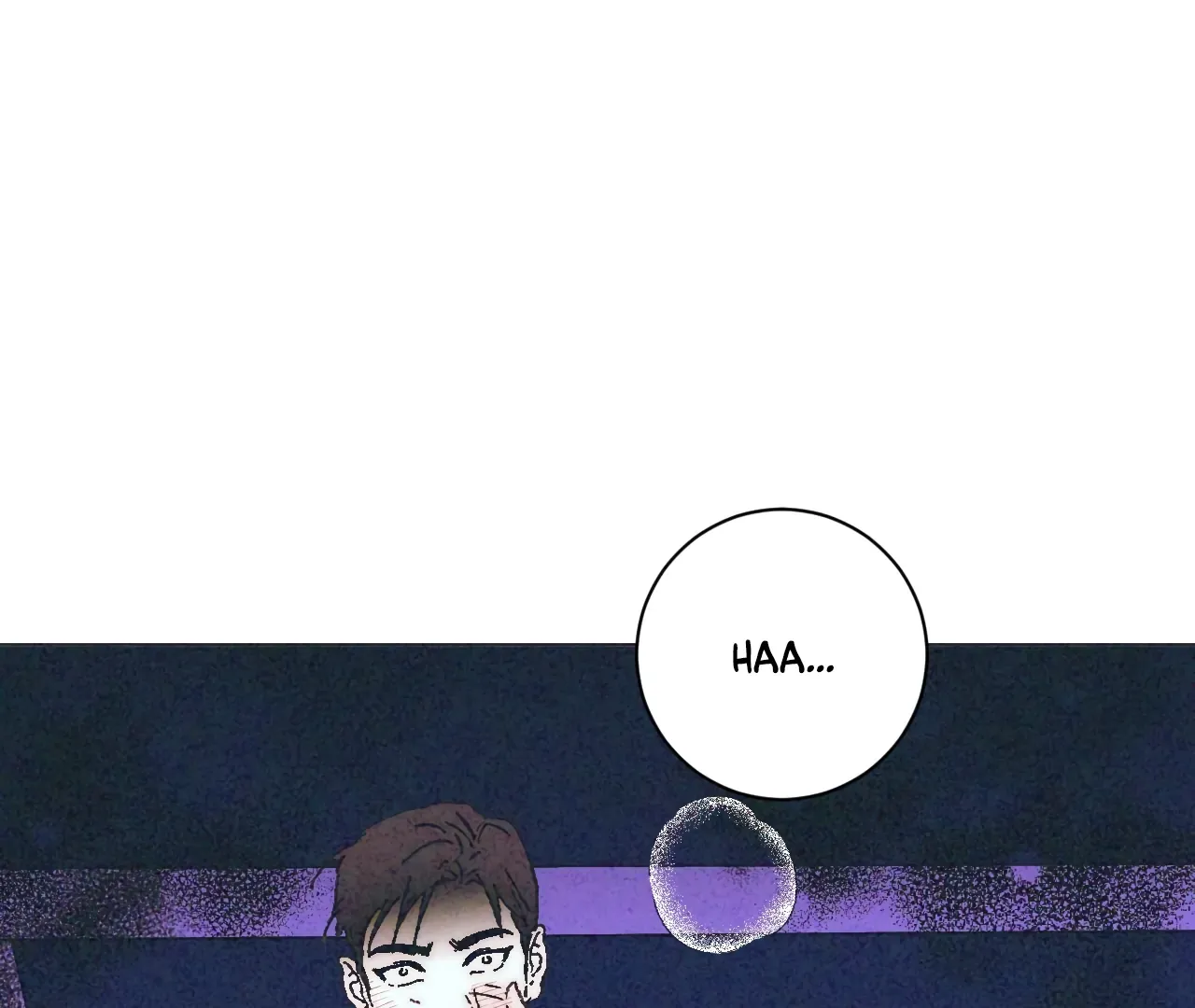 Kick the Bucket Chapter 4 page 14 - 